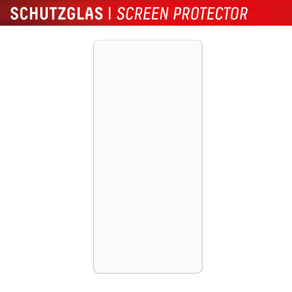 Displex Real Glass Samsung Galaxy S25 Ultra