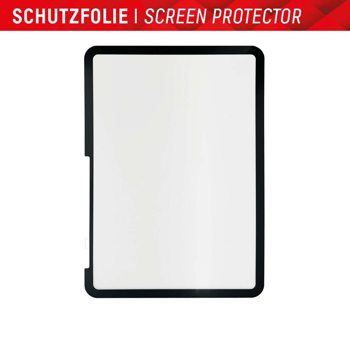 Displex Papersense Apple Ipad 10.9 (2022)