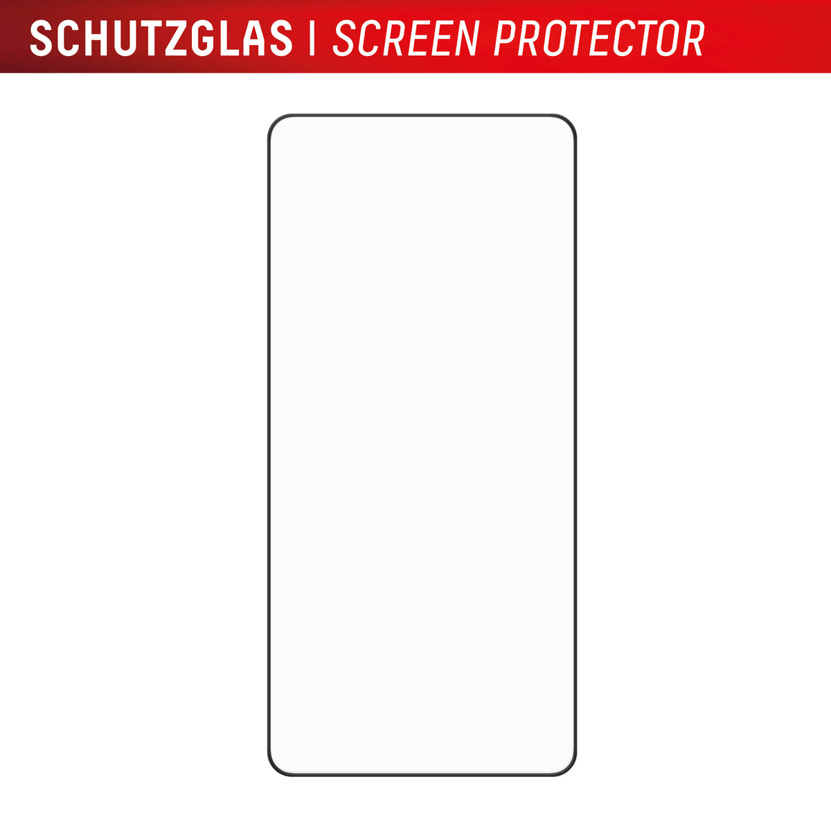 Displex Premium Glass Fc Samsung Galaxy S25 Edge