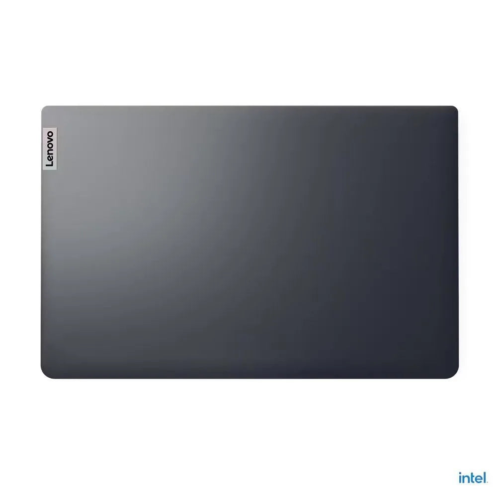 Lenovo IdeaPad 1 | 15.6'' Full HD IPS Touch | Intel Core i5-1335U | 8GB RAM | 256GB SSD | W11 Home | Abyss Blue