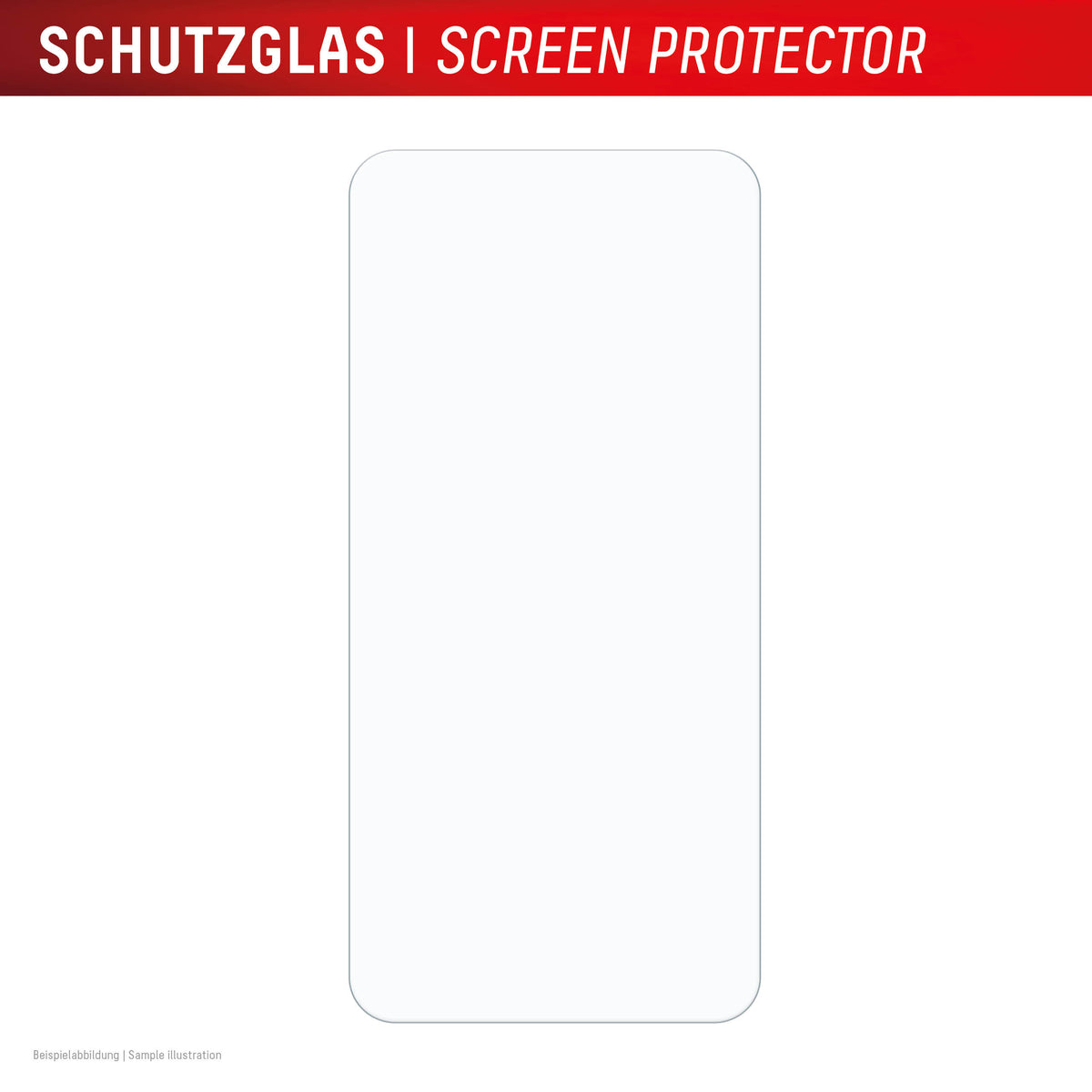 Displex Real Glass Samsung Galaxy A37 5G