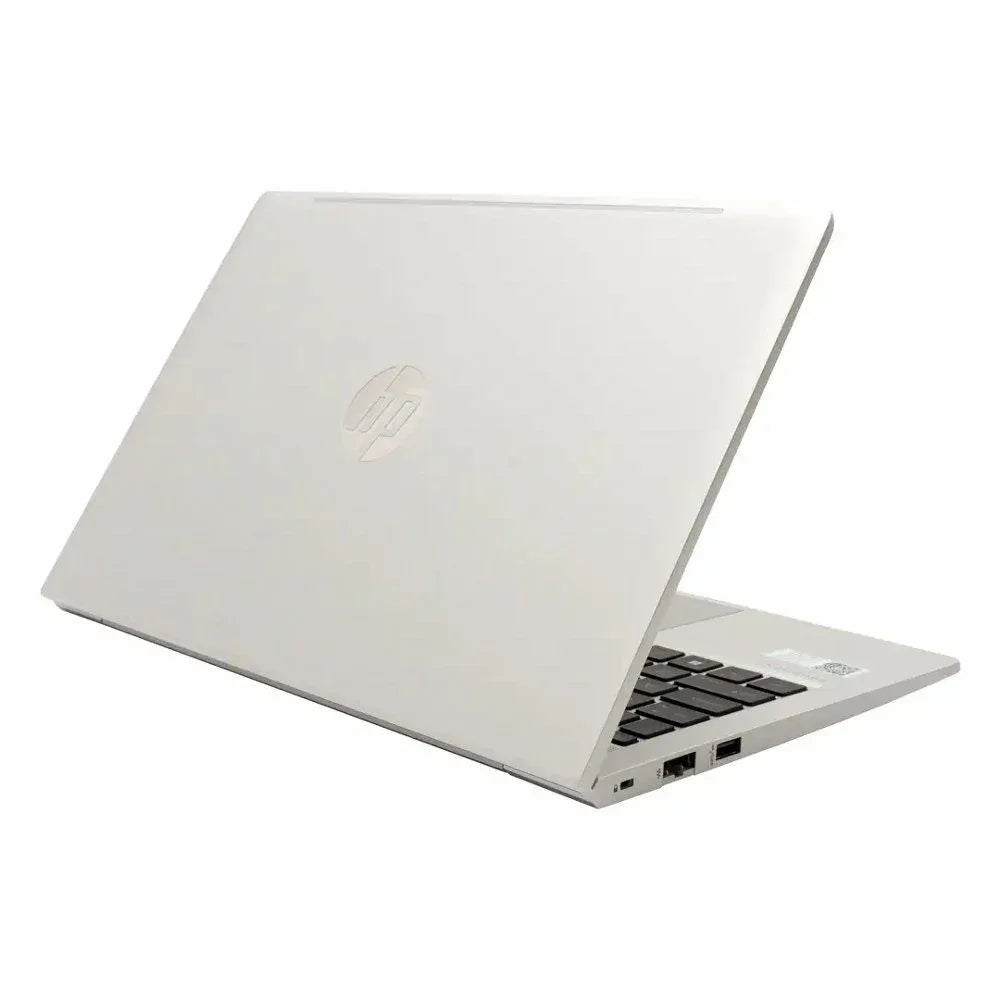 HP ProBook 440 G10 | 14" Full HD IPS | Intel Core i5-1335U | 16GB RAM | 512GB SSD | W11 Professional - Essentify