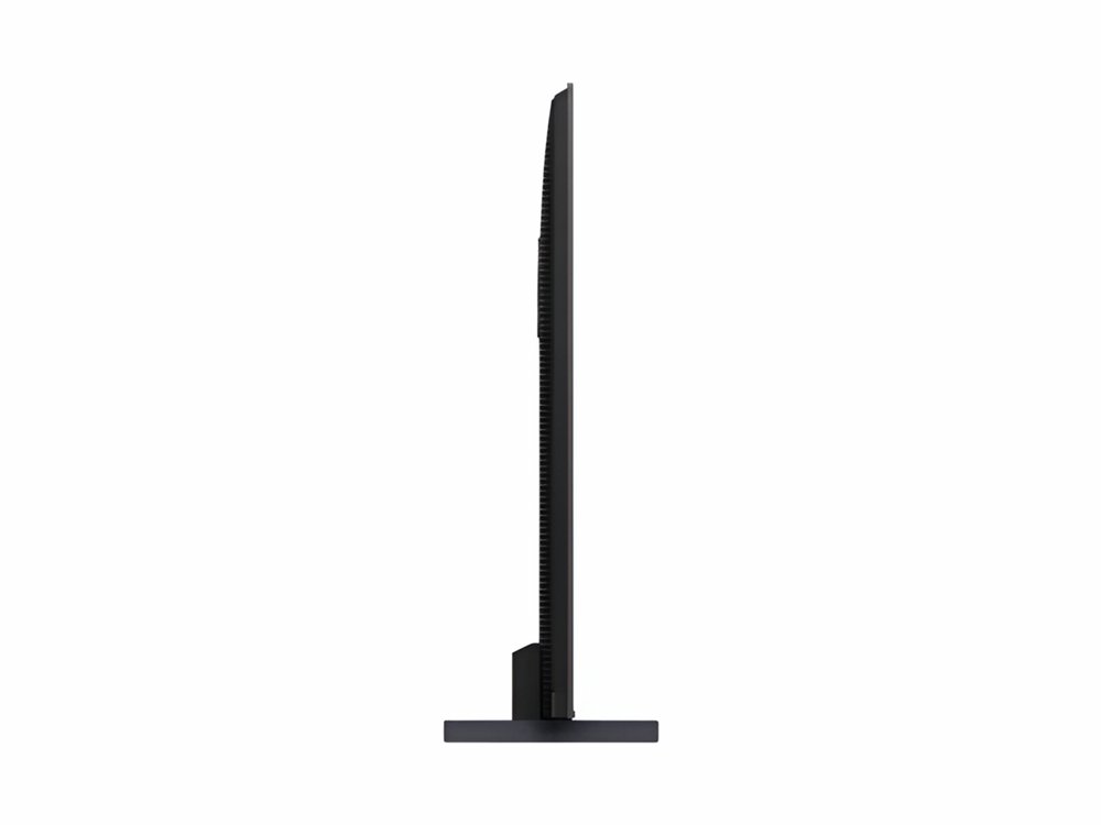 TCL 98C655 98" | Ultra HD 4K QLED Smart TV | Google TV | Dolby Vision & HDR10+ | 60Hz | AI Picture & Sound | Wifi & Bluetooth