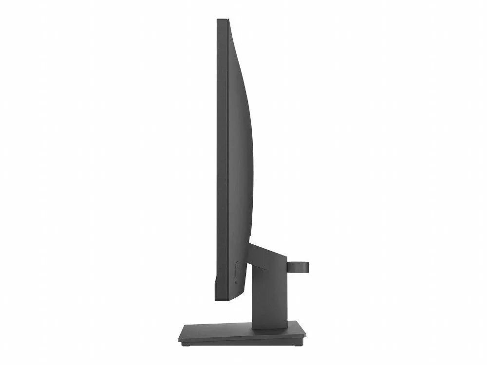 HP V24v G5 23,8″ | 1920×1080 Full HD VA | 75 Hz | 5ms | FreeSync | Monitor - Essentify