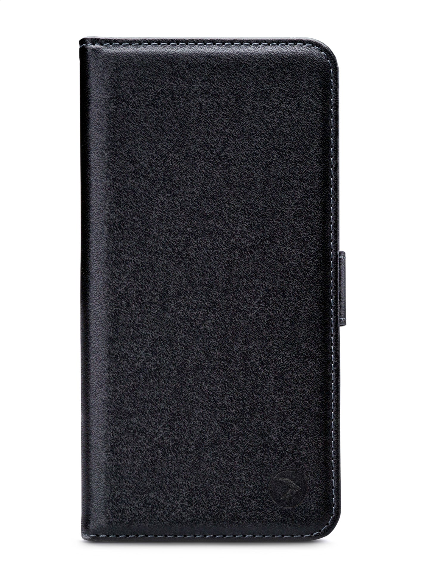 Mobilize Classic Gelly Wallet Book Case Xiaomi 14T Pro Black