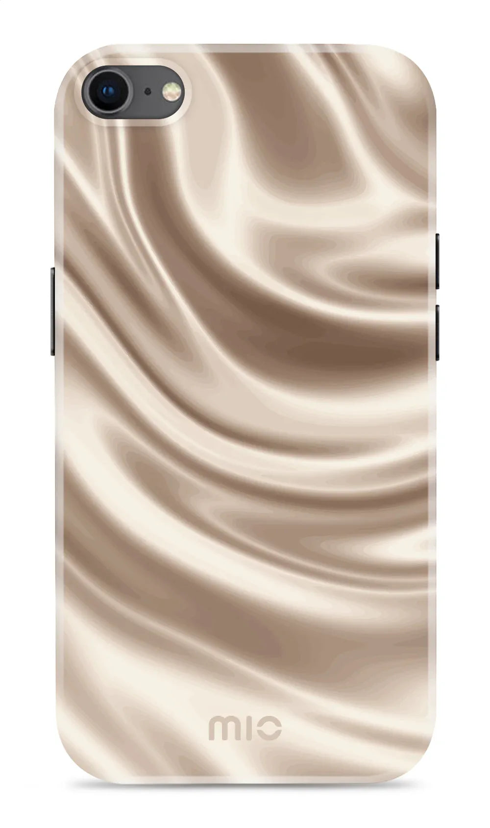 Mio By Mobilize Mio Silky Dreams Magsafe Compatible For Iphone 7/8/Se (2020/2022) - Essentify