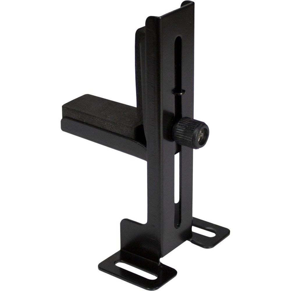 Inter-Tech H-606 | Micro Tower Case | Zwart