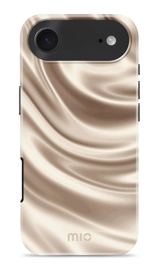 Mio By Mobilize Mio Silky Dreams Magsafe Compatible For Iphone Air - Essentify