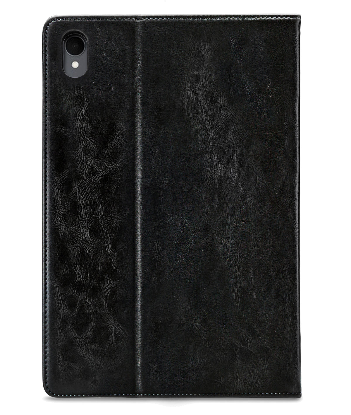 Mobilize Premium Folio Case Samsung Galaxy Tab S11 Black