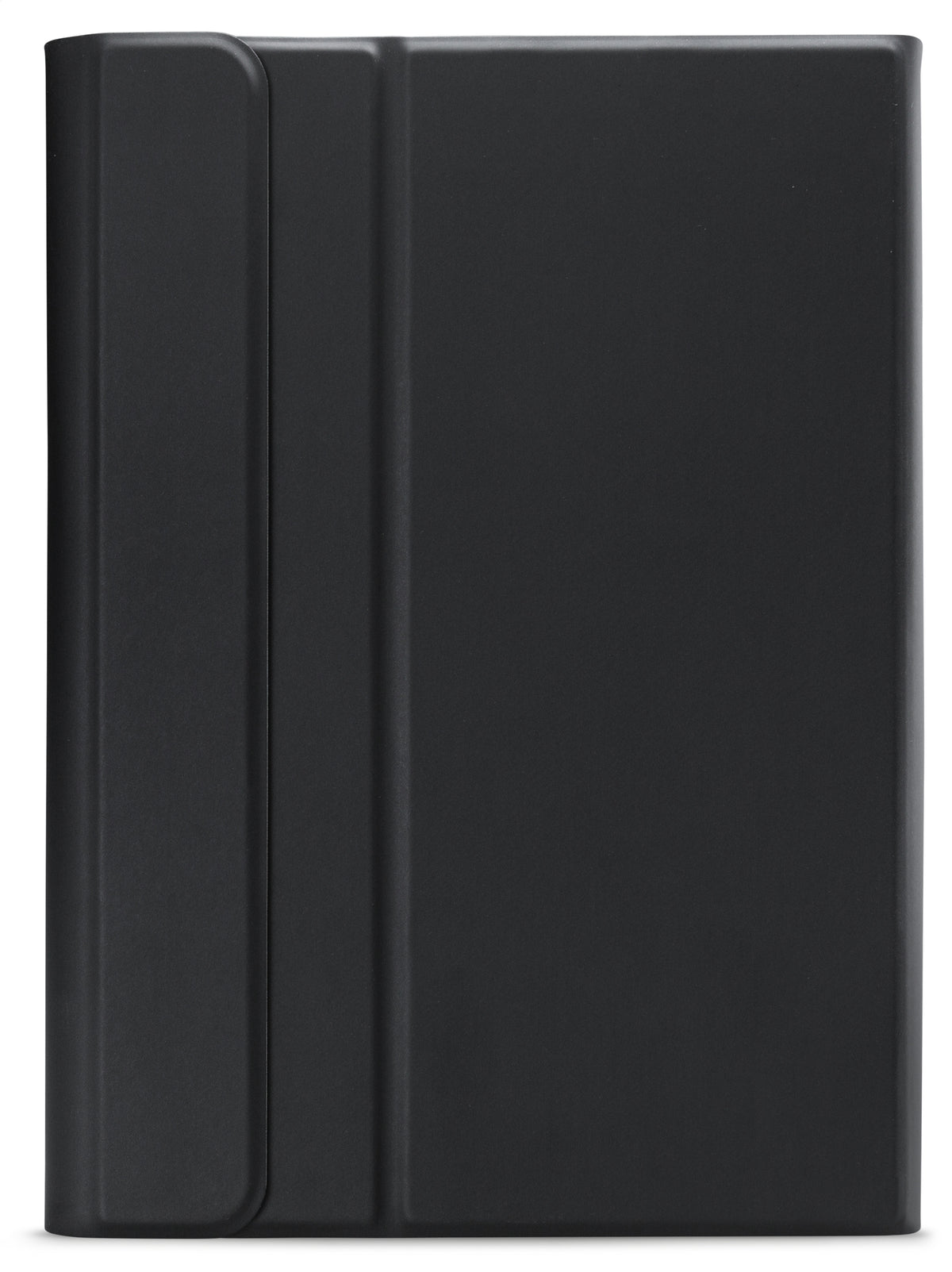 Mobilize Detachable Bluetooth Keyboard Case Samsung Galaxy Tab S11 Black Qwertz