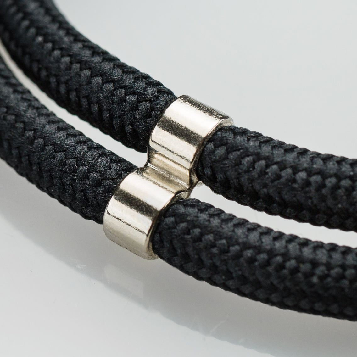 My Style Loop Case For Samsung Galaxy S26+ 5G Clear