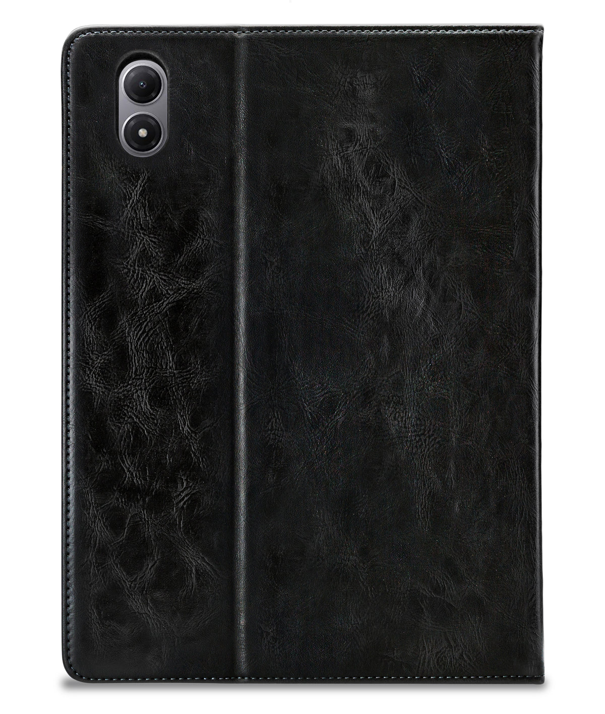 Mobilize Premium Folio Case Xiaomi Redmi Pad 2 Pro Black