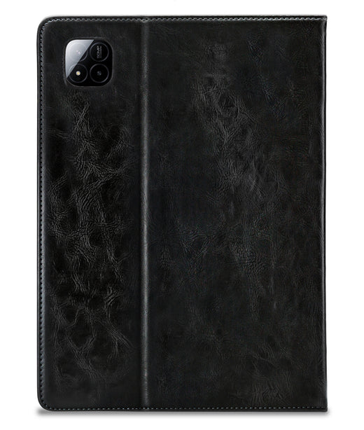 Mobilize Premium Folio Case Xiaomi Pad 7 Pro Black