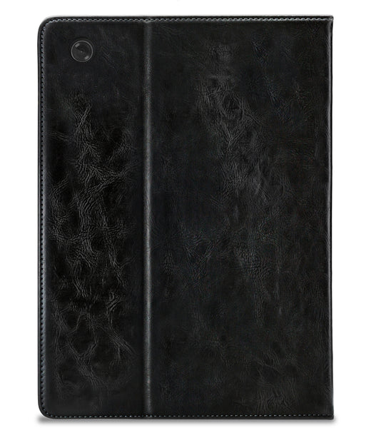 Mobilize Premium Folio Case Lenovo Tab 10.1 Black