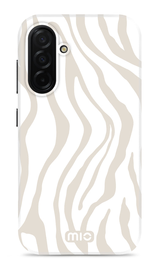 Mio By Mobilize Mio Sandy Zebra Magsafe Compatible For Samsung A27 5G