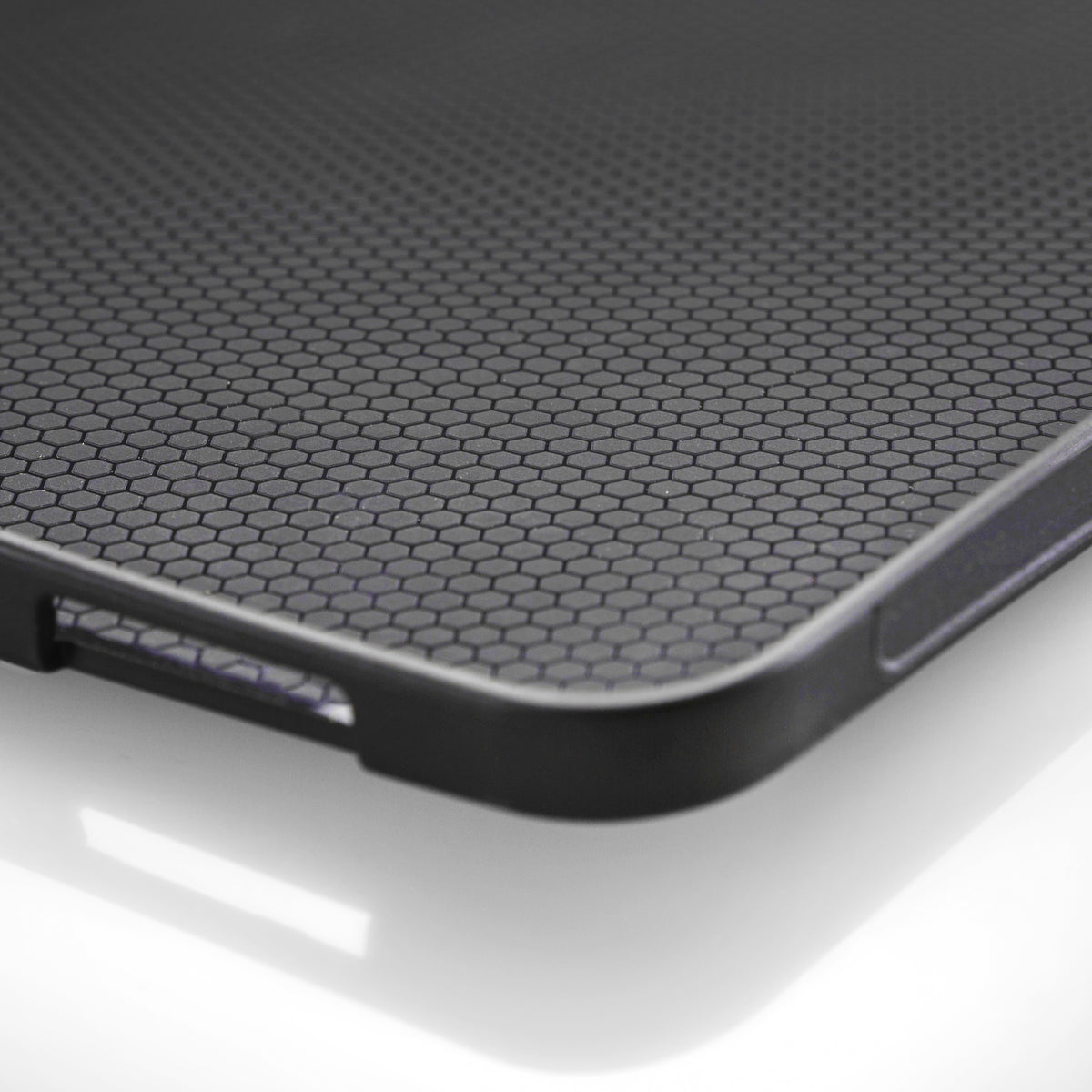 Mobilize Solid Folio Case Honor Magicpad 4 Black