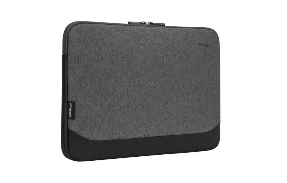 Targus Cypress EcoSmart 14" Laptop Sleeve | Grijs