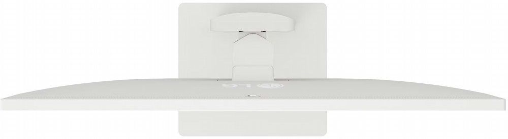 LG 37U730SA-W 37" | 3840x2160 4K UHD IPS | 60Hz | Smart Monitor met webOS | USB-C 65W | Wit