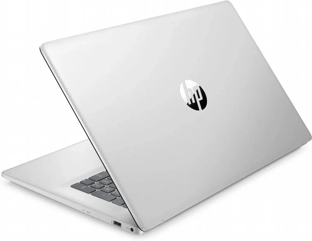 HP 17-cp3003nw | 17.3" Full HD IPS | AMD Ryzen 7 7730U | 16GB RAM | 512GB SSD | W11 Home
