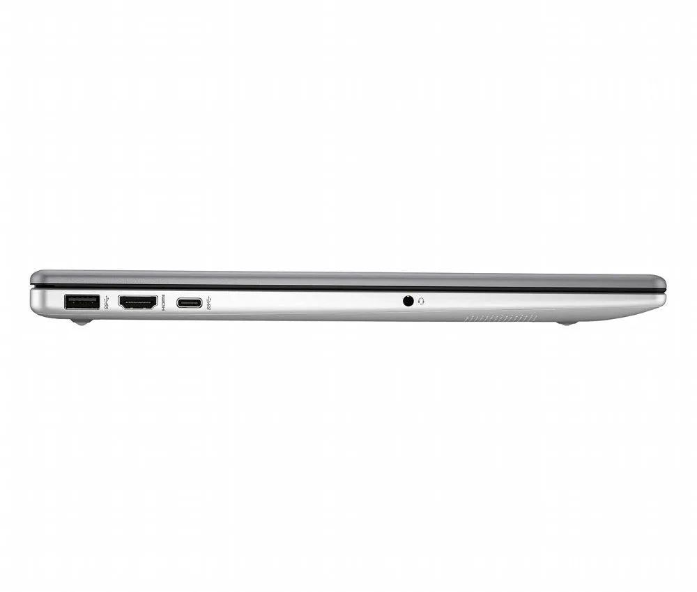 HP 250R G10 | 15.6" Full HD | Intel Core 5 120U | 16GB DDR5 | 512GB SSD | W11 Pro