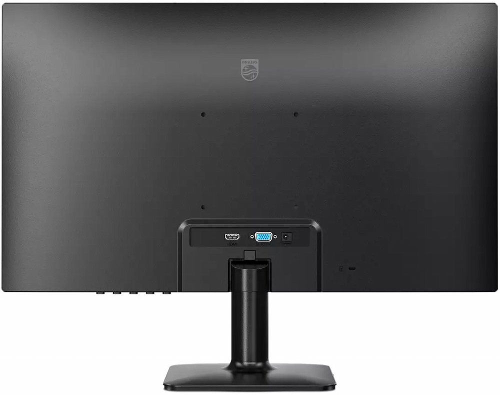 Philips 1000 series 24E2N1110/00 | 23.8" 1920x1080 Full HD IPS | 120Hz | 4ms | Monitor