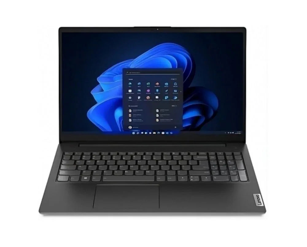 Lenovo V15 G4 | 15.6" Full HD IPS | Intel Core i5-13420H | 16GB RAM | 512GB SSD | Windows 11 Professional - Essentify