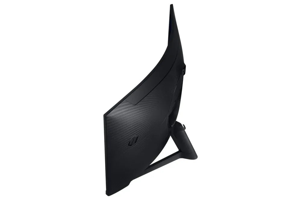 Samsung Odyssey C34G55TWWP 34" | 3440 x 1440 VA | 165Hz | Curved Gaming Monitor - Essentify