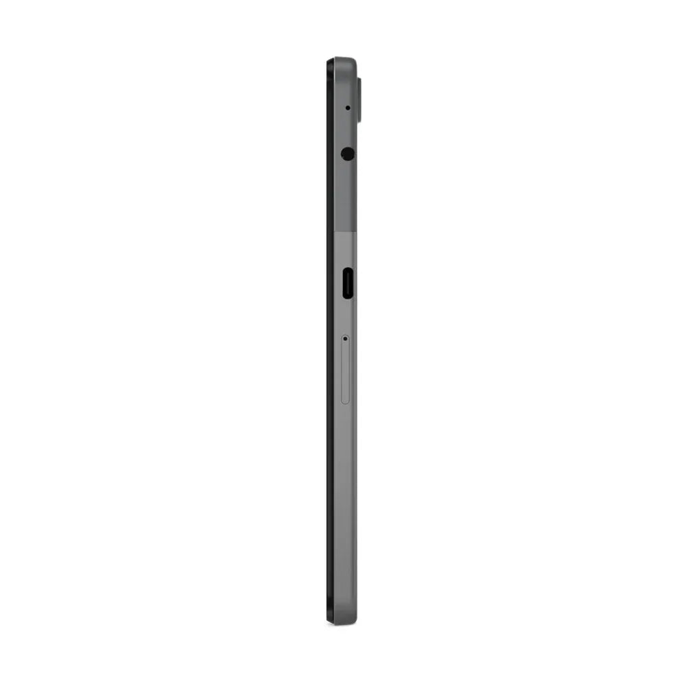 Lenovo TAB M10 Gen 3 | 10.1" Display | 1920x1200 | 4 GB RAM | 64 GB Opslag | Wi-Fi - Essentify