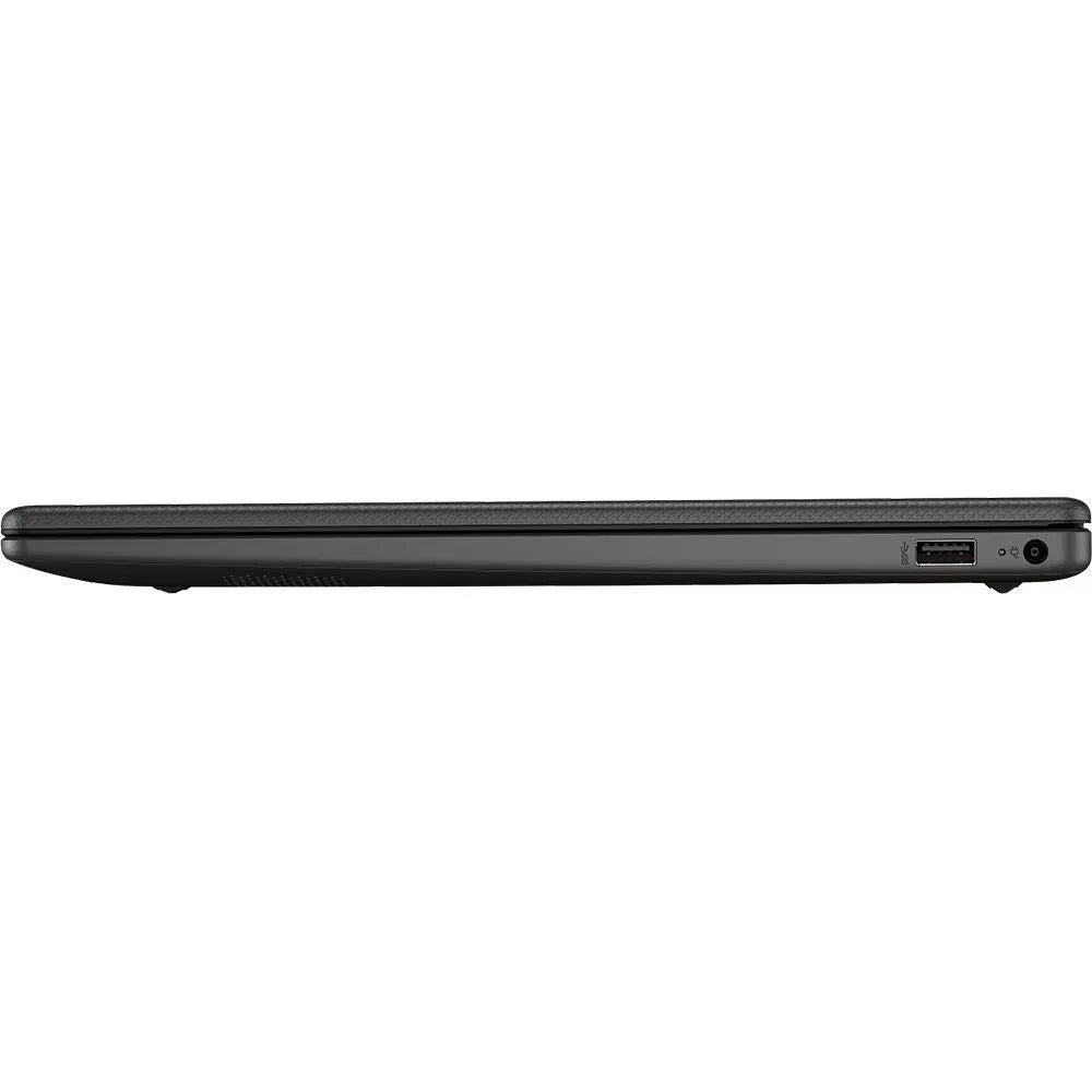 HP 255R G10 | 15.6'' Full HD IPS | AMD Ryzen 7 7735U | 16GB DDR5 | 512GB SSD | W11 Pro