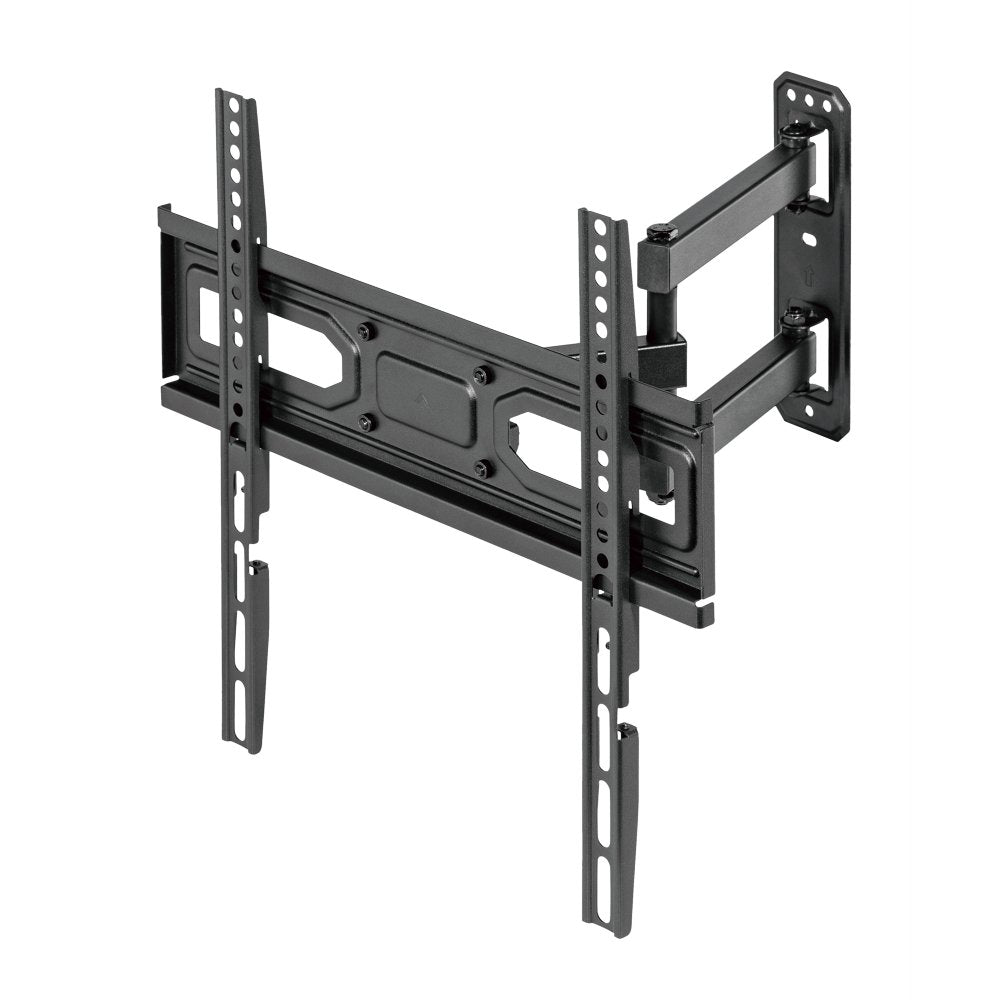 SBOX PLB-3644-2 | TV-beugel | 32-55" | Max 35kg | VESA 400x400