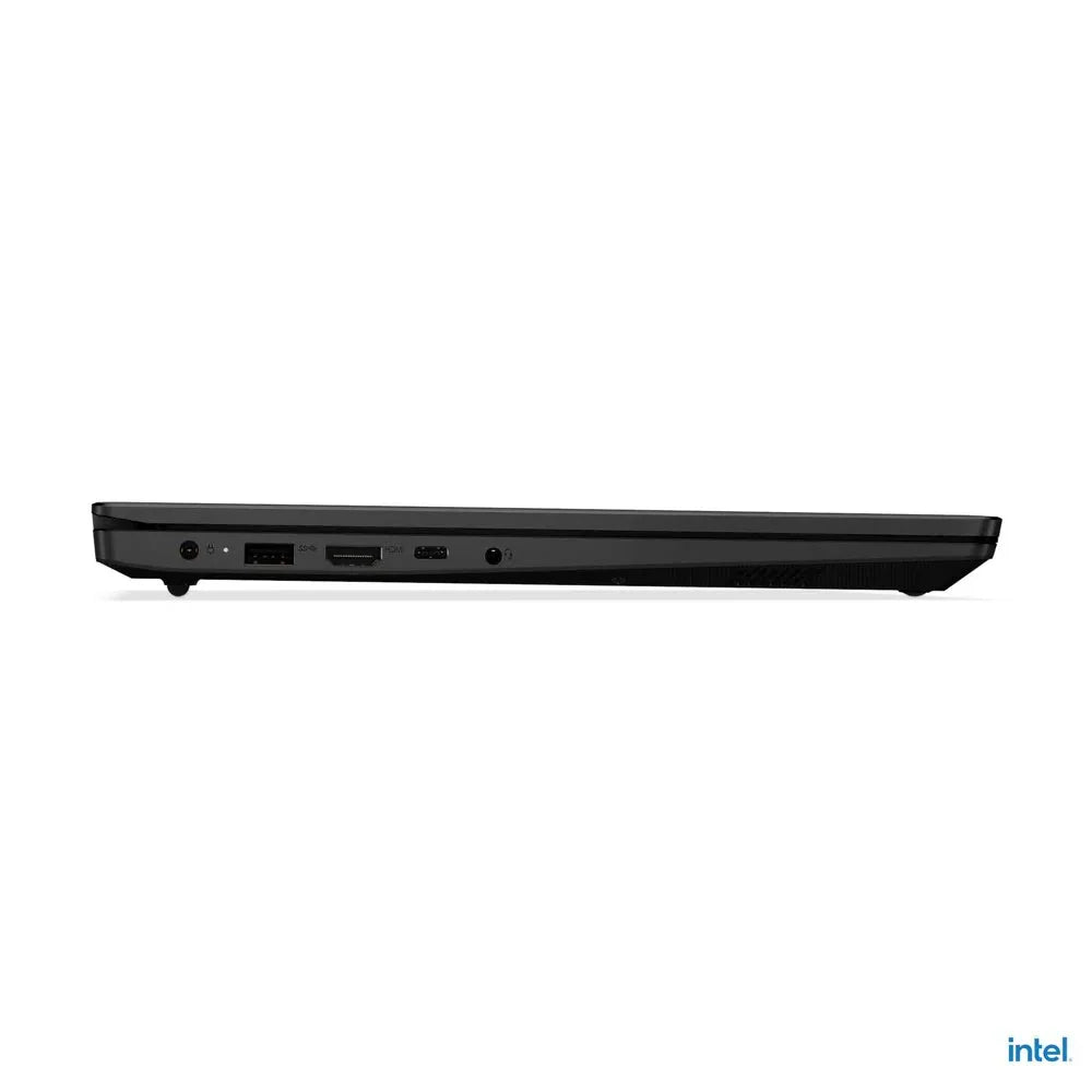 Lenovo V15 G4 | 15,6'' Full HD | Intel Core i5-13420H | 16GB RAM | 512GB SSD | W11 Professional - Essentify