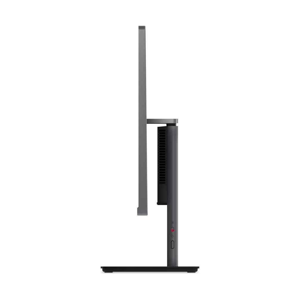 Lenovo AIO ThinkCentre neo 50A | 27" Full HD IPS | Intel Core i3-1315U | 8GB DDR5 | 256GB SSD | W11 Professional