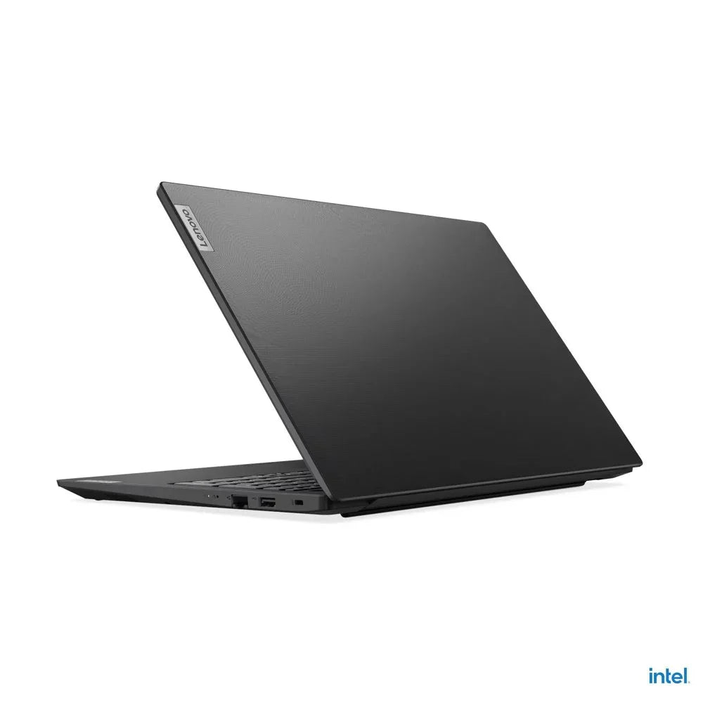 Lenovo V15 G5 | 15.6'' Full HD IPS | Intel Core i5-13420H | 16GB DDR5 | 1TB SSD | W11 Pro - Essentify