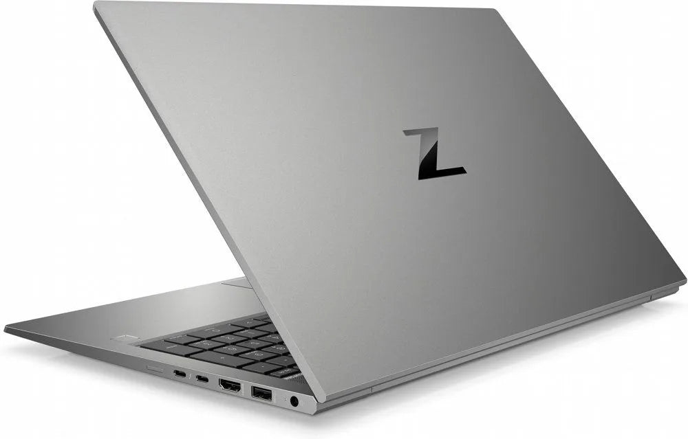 HP ZBook Firefly G8 | 14" Full HD IPS | Intel Core i7-1185G7 | 16GB RAM | 256GB SSD | W11 Pro | REFURBISHED