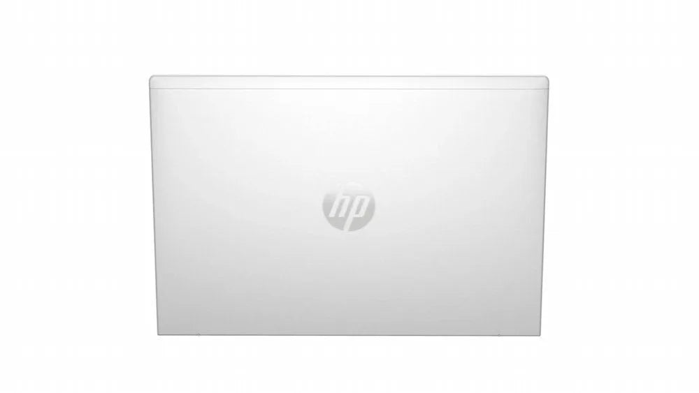 HP ProBook 4 G1i 16 | 16" WUXGA IPS | Intel Core Ultra 7 225U | 16GB DDR5 | 512GB SSD | W11 Pro