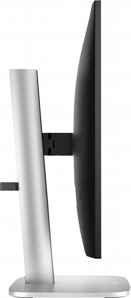 HP Series 5 Pro 27" | 2560×1440 QHD IPS | 100 Hz | HDMI & DisplayPort | Ergonomisch verstelbaar | Monitor
