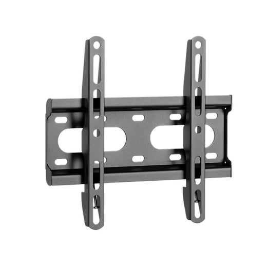 SBOX PLB-2522F-2 | TV-beugel | 23-43" | Max 45kg | VESA 200x200
