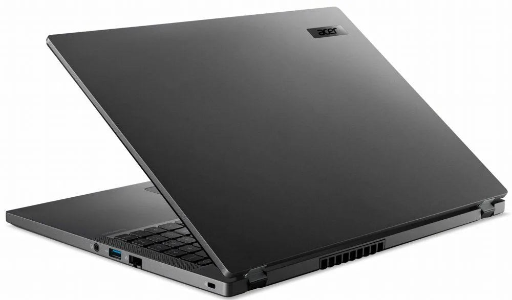 Acer TravelMate P2 |16" WUXGA IPS | Intel Core i7-1355U | 16GB RAM | 512GB SSD | W11 Pro | Steel Grey