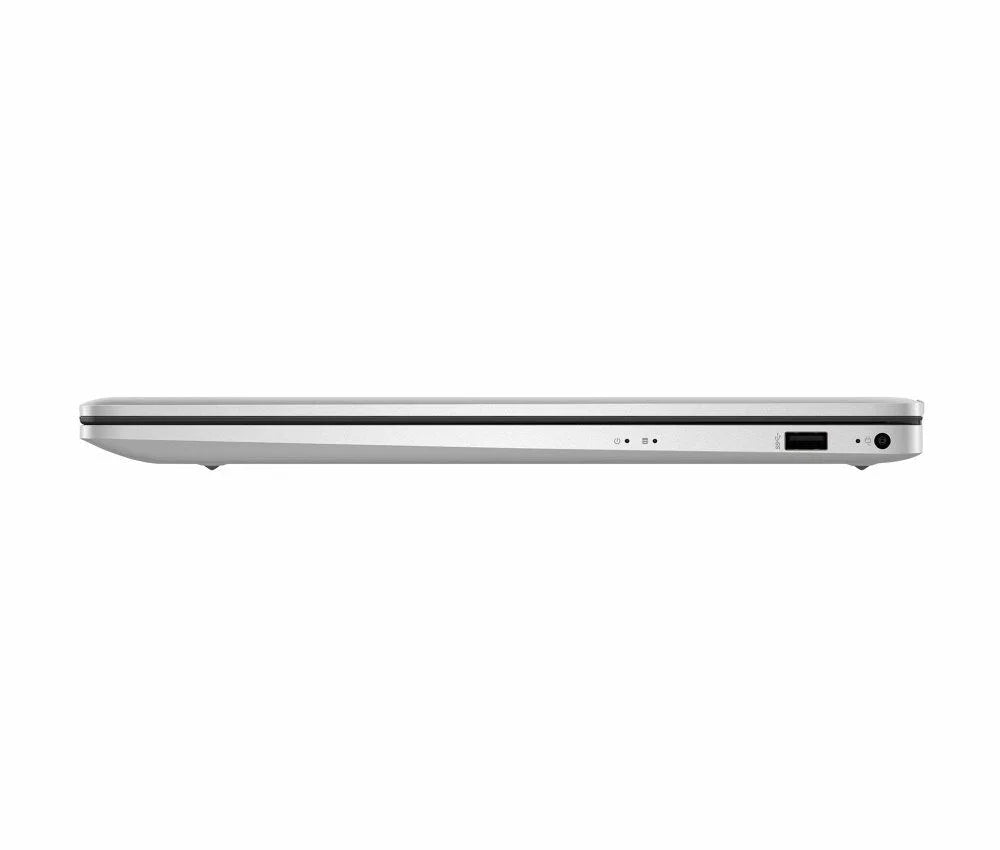HP 17-cn4009nw | 17.3" Full HD IPS | Intel Core 5 120U | 16GB RAM | 512GB SSD | W11 Home