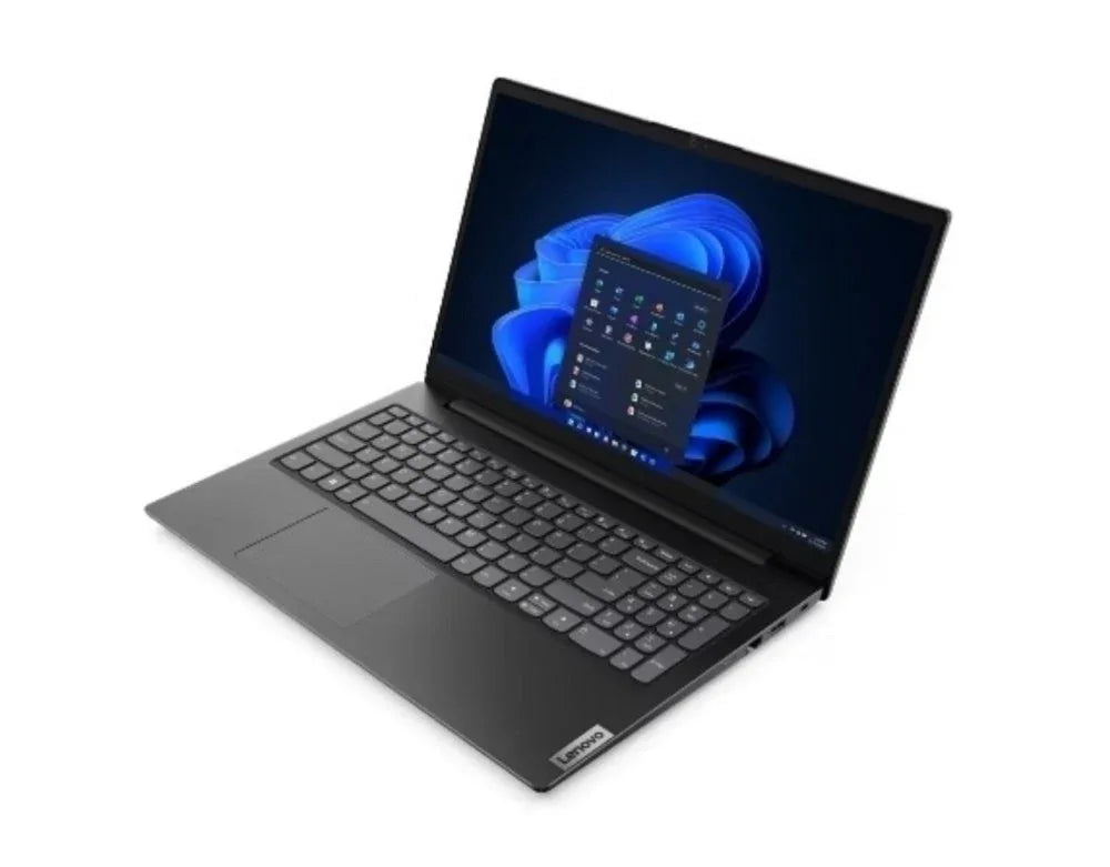 Lenovo V15 G4 | 15.6" Full HD IPS | Intel Core i5-13420H | 16GB RAM | 512GB SSD | Windows 11 Professional - Essentify