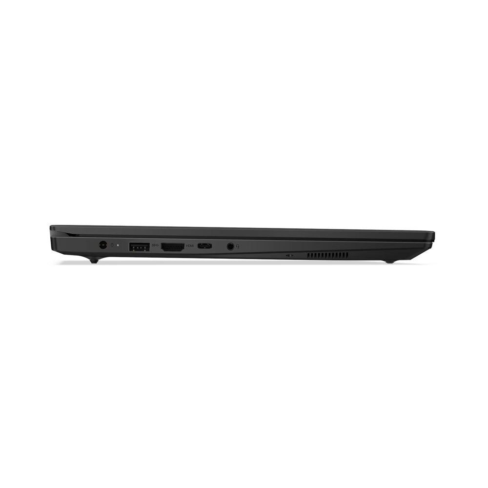 Lenovo V15 G5 | 15.6'' Full HD | Intel Core i5-13420H | 16GB DDR5 | 512GB SSD | W11 Pro | Zwart