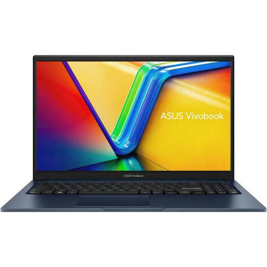 Asus VivoBook 15 | 15.6 Full HD IPS | Intel Core i3-1315U | 8GB RAM | 512GB SSD | W11 Professional - Essentify