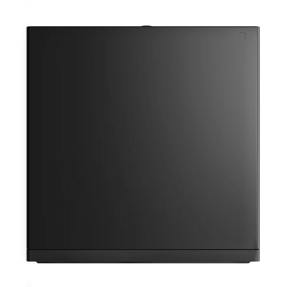 Lenovo ThinkCentre M70q G6 | Intel Core Ultra 5 225T | 16GB DDR5 | 512GB SSD | W11 Pro | Mini PC | Zwart