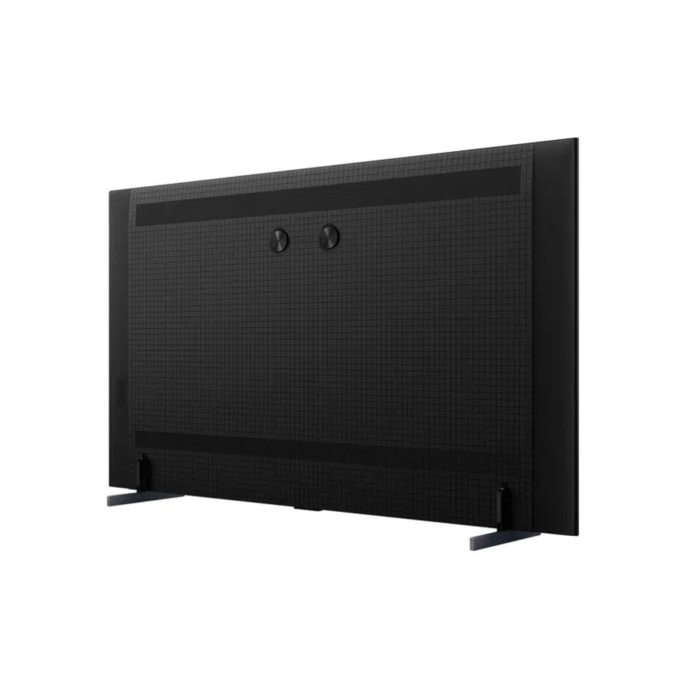 TCL P8K 98P8K | 98" 4K Ultra HD QLED | Google TV | ONKYO 2.1 Hi-Fi | Dolby Vision | 144Hz (2025)