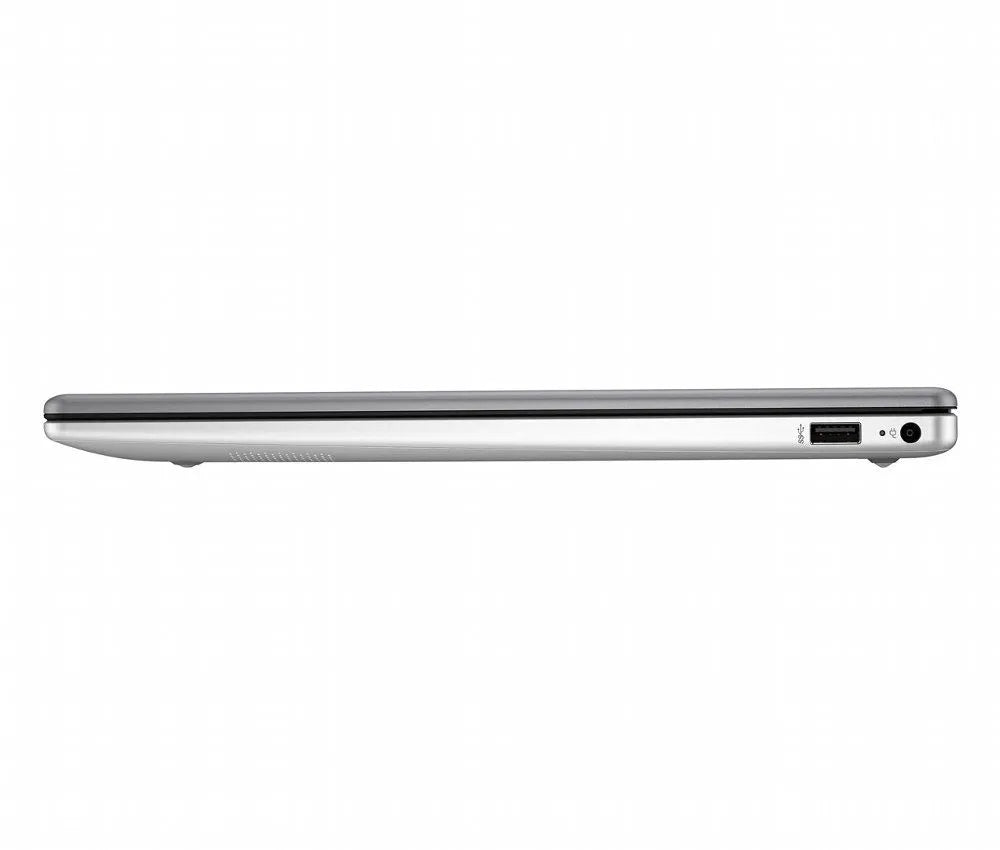 HP 250R G10 | 15.6" Full HD | Intel Core 5 120U | 16GB DDR5 | 512GB SSD | W11 Pro
