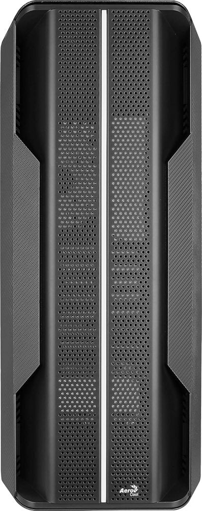 GAMING Desktop | Intel Core i5-10400 | GTX1650 | 16GB | 1TB | W11 Professional