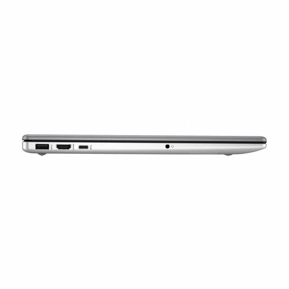 HP 255R G10 | 15.6'' Full HD IPS | AMD Ryzen 5 7535U | 16GB DDR5 | 512GB SSD | W11 Pro