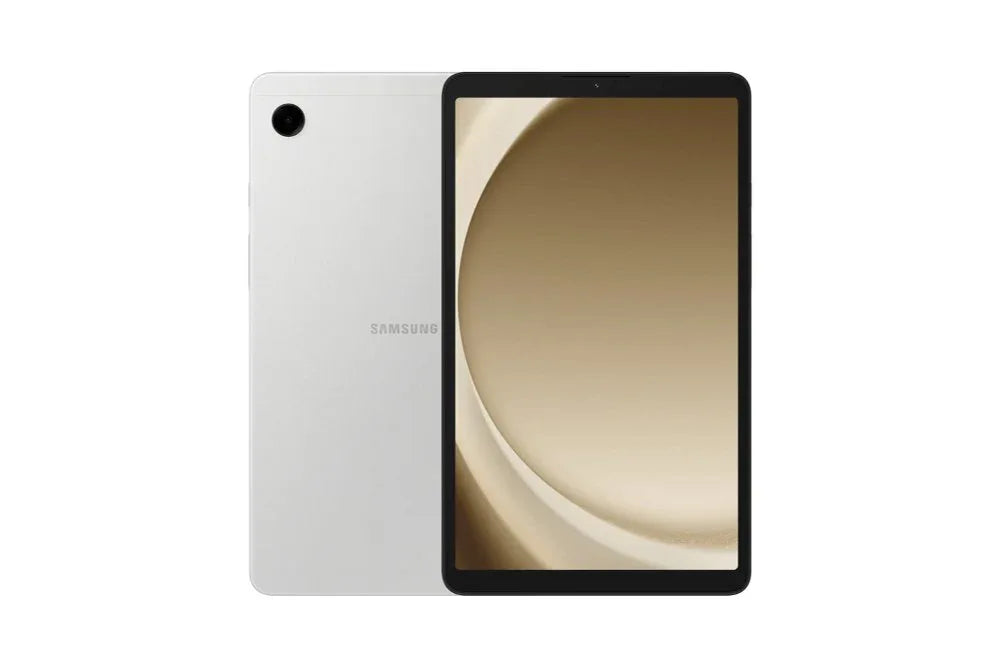 Samsung Galaxy Tab A9 8.7'' | 64GB | Wifi | Zilver - Essentify