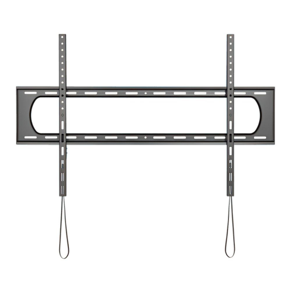 SBOX PLB-7369F | TV-beugel | 60-120" | Max 120kg | VESA 900x600