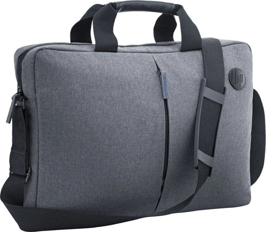 HP 15.6" Value Topload Laptop Tas